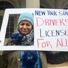 NY Advocates Say Time Has Come For Undocumented Immigrants To Get Driver's Licenses